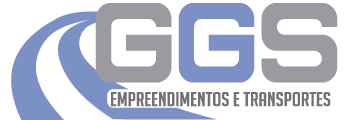 ggs1